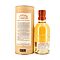 Aberlour a´bunadh Alba Batch 008 0,70 Liter/ 60.1% vol Vorschau