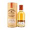 Aberlour a´bunadh Alba Batch 008 0,70 Liter/ 60.1% vol Vorschau