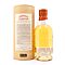 Aberlour a´bunadh Alba  0,70 Liter/ 62.7% vol Vorschau