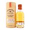 Aberlour a´bunadh Alba  0,70 Liter/ 62.7% vol Vorschau