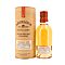 Aberlour a´bunadh Alba  0,70 Liter/ 62.7% vol Vorschau