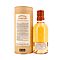 Aberlour a´bunadh Alba  0,70 Liter/ 62.7% vol Vorschau