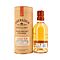 Aberlour a´bunadh Alba  0,70 Liter/ 62.7% vol Vorschau