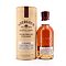 Aberlour a´bunadh Batch 075 0,70 Liter/ 60.9% vol Vorschau