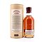 Aberlour a´bunadh Batch 075 0,70 Liter/ 60.9% vol Vorschau