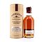 Aberlour a´bunadh Batch 075 0,70 Liter/ 60.9% vol Vorschau