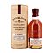 Aberlour a´bunadh Batch 74 0,70 Liter/ 60.0% vol Vorschau