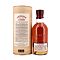 Aberlour a´bunadh Batch 74 0,70 Liter/ 60.0% vol Vorschau