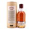 Aberlour a´bunadh Batch 77 0,70 Liter/ 60.8% vol Vorschau