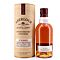 Aberlour a´bunadh Batch 77 0,70 Liter/ 60.8% vol Vorschau