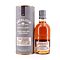 Aberlour Casg Annamh  0,70 Liter/ 48.0% vol Vorschau