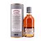 Aberlour Casg Annamh  0,70 Liter/ 48.0% vol Vorschau