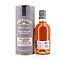 Aberlour Casg Annamh  0,70 Liter/ 48.0% vol Vorschau