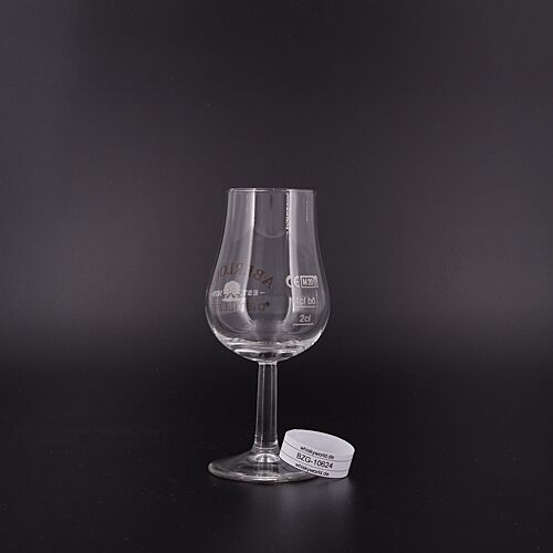 Aberlour Nosing-Glas  1 Stück Produktbild