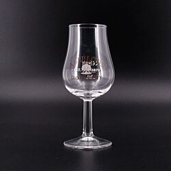 Aberlour Nosing-Glas  Produktbild