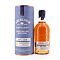 Aberlour Triple Cask American Oak Casks Sherry Oak Casks  0,70 Liter/ 40.0% vol Vorschau