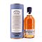 Aberlour Triple Cask American Oak Casks Sherry Oak Casks  0,70 Liter/ 40.0% vol Vorschau