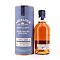 Aberlour Triple Cask American Oak Casks Sherry Oak Casks  0,70 Liter/ 40.0% vol Vorschau