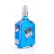After Shock Blue  0,70 Liter/ 30.0% vol Vorschau