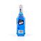 After Shock Blue  0,70 Liter/ 30.0% vol Vorschau