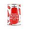 Agrigenus Pomodoro S. Marzano dell`Agro Sarnese-Nocerino D.O.P. ganze geschälte Tomaten im eigenen Saft 400g 260 Gramm Abtropfgewicht Vorschau