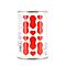 Agrigenus Pomodoro San Marzano D.O.P. dell´Agro Sarnese-Nocerino geschälte Tomaten im eigenen Saft 400g 260 Gramm Abtropfgewicht Vorschau
