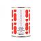 Agrigenus Pomodoro San Marzano D.O.P. dell´Agro Sarnese-Nocerino geschälte Tomaten im eigenen Saft 400g 260 Gramm Abtropfgewicht Vorschau
