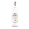 Ahus Akvavit  0,70 Liter/ 38.0% vol Vorschau