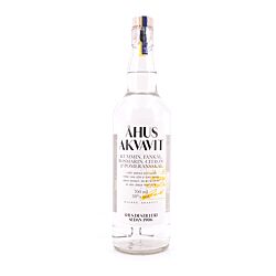 Ahus Akvavit  Produktbild