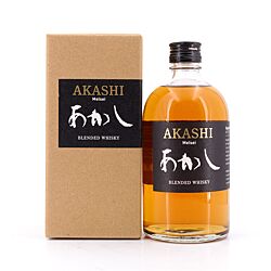 Akashi Meisei Produktbild
