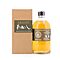 Akashi no age Single Malt  0,50 Liter/ 46.0% vol Vorschau