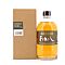 Akashi no age Single Malt  0,50 Liter/ 46.0% vol Vorschau