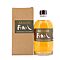 Akashi no age Single Malt  0,50 Liter/ 46.0% vol Vorschau