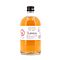Akashi Red no age 0,50 Liter/ 40.0% vol Vorschau