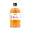 Akashi Red no age 0,50 Liter/ 40.0% vol Vorschau
