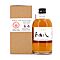 Akashi White Oak no age Blended Whisky  0,50 Liter/ 40.0% vol Vorschau