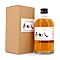 Akashi White Oak no age Blended Whisky  0,50 Liter/ 40.0% vol Vorschau