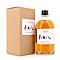 Akashi White Oak no age Blended Whisky  0,50 Liter/ 40.0% vol Vorschau