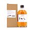 Akashi White Oak no age Blended Whisky  0,50 Liter/ 40.0% vol Vorschau