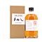Akashi White Oak no age Blended Whisky  0,50 Liter/ 40.0% vol Vorschau
