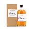 Akashi White Oak no age Blended Whisky  0,50 Liter/ 40.0% vol Vorschau