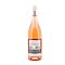 ALVI'S DRIFT Pinotage Rose Jahrgang 2022 / 2023 0,750 Liter/ 13.0% vol Vorschau