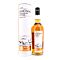 anCnoc 16 Jahre Rich & Sweet 0,70 Liter/ 46.0% vol Vorschau