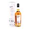 anCnoc 16 Jahre Rich & Sweet 0,70 Liter/ 46.0% vol Vorschau
