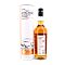 anCnoc 16 Jahre Rich & Sweet 0,70 Liter/ 46.0% vol Vorschau