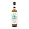 Anfosso Olivenöl 100% Italiano  0,50 Liter Vorschau