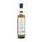 Anfosso Olivenöl 100% Italiano  0,50 Liter Vorschau