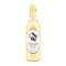 Anfosso Olivenöl Serenello Nativ-Extra 0,50 Liter Vorschau