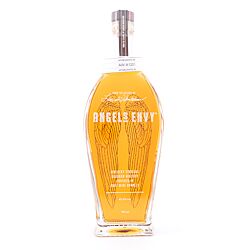 Angel's Envy Kentucky Straight Bourbon  Produktbild