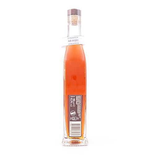 Angel's Envy Kentucky Straight Bourbon  0,70 Liter/ 43.3% vol Produktbild